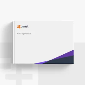 Avast